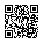 AOT8N65 QRCode