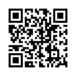 AOTF10N90 QRCode