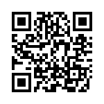 AOTF12N50 QRCode