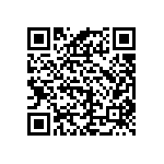 AOTF12N60FD_001 QRCode