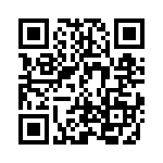 AOTF12T60PL QRCode