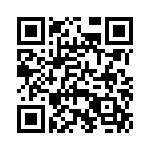 AOTF15B60D QRCode