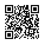 AOTF20C60P_001 QRCode