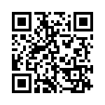 AOTF20N60 QRCode