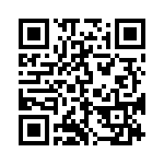 AOTF22N50L QRCode