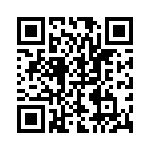 AOTF25S65 QRCode