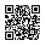 AOTF2918L QRCode