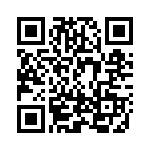 AOTF2N60L QRCode