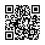 AOTF3N100 QRCode