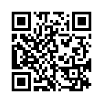 AOTF42S60L QRCode