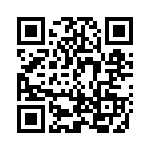 AOTF454L QRCode