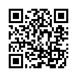 AOTF4N60 QRCode