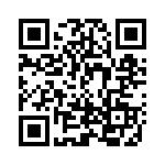 AOTF4N90 QRCode