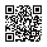 AOTF7N70 QRCode