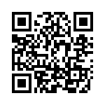 AOTF8N60 QRCode