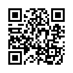 AOW10T60 QRCode