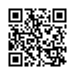 AOW10T60P QRCode