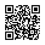 AOW11N60 QRCode