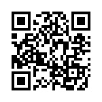 AOW11S65 QRCode