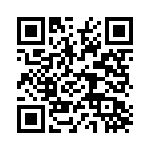 AOW15S60 QRCode