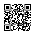 AOW15S65 QRCode