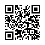 AOW20S60 QRCode