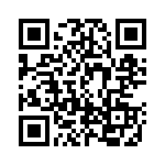 AOW292 QRCode