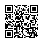 AOW298 QRCode