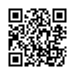 AOW418 QRCode