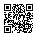 AOW7S65 QRCode