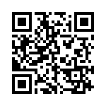 AOWF10N60 QRCode