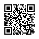 AOWF11S65 QRCode