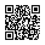 AOWF12T60 QRCode