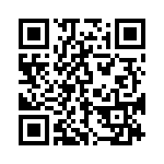 AOWF12T60P QRCode