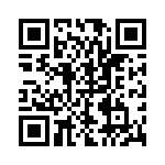 AOWF25S65 QRCode