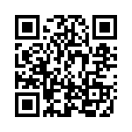 AOWF4S60 QRCode