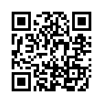 AOWF8N50 QRCode