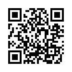 AOY2610E QRCode