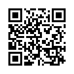 AOY516 QRCode