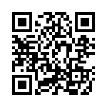 AOY526 QRCode