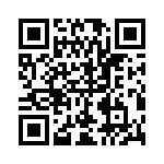 AOZ1010AI_5 QRCode