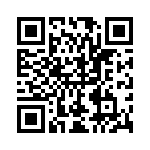 AOZ1014AI QRCode