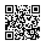 AOZ1014AIL_3 QRCode