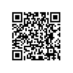 AOZ1014DI_001-A QRCode