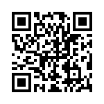 AOZ1016AIL_4 QRCode