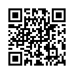 AOZ1016AI_2 QRCode