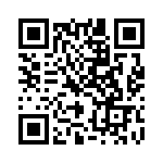 AOZ1020AI-A QRCode