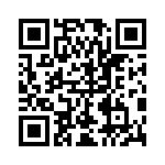 AOZ1020AIL QRCode