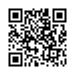 AOZ1021AI-A QRCode