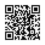 AOZ1021AI QRCode